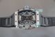 Swiss Richard Mille RM53-01 Tourbillon Pablo Mac Donough Watch Skeleton Dial (4)_th.jpg